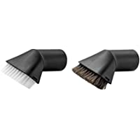 Kärcher Kit de pinceles aspiradores (2.863-221.0)